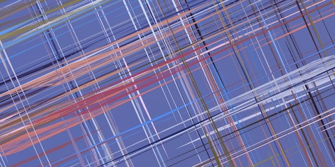 Oil painting. Handmade background. Canvas surface. Wall painting. Painterly mix. Wide brush. Colorful pattern. Color texture. Abstract. Modern art. 2d illustration. 