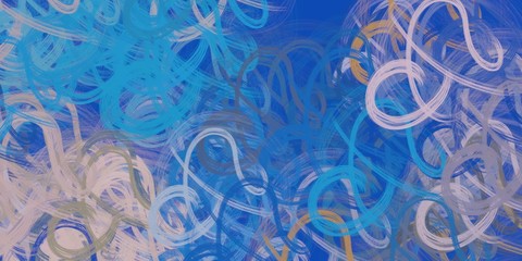 Painterly mix. Oil painting. Modern art. Abstract. Handmade background. Backdrop material. Colorful pattern. Wall painting. 2d illustration. Color texture. Canvas surface.