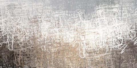 Painterly mix. Oil painting. Modern art. Abstract. Handmade background. Backdrop material. Colorful pattern. Wall painting. 2d illustration. Color texture. Canvas surface.