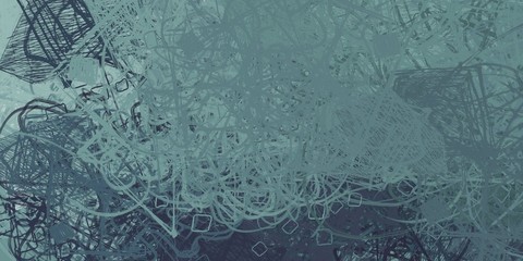 Wall painting. Handmade background. Painterly mix. Oil painting. Backdrop material. Modern art. Color texture. Wide brush. Abstract. 2d illustration. Canvas surface. 