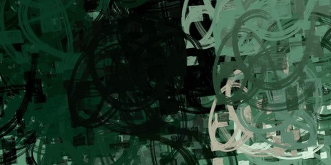 Wall painting. Handmade background. Painterly mix. Oil painting. Backdrop material. Modern art. Color texture. Wide brush. Abstract. 2d illustration. Canvas surface. 