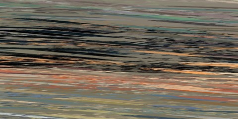 Wall painting. Handmade background. Painterly mix. Oil painting. Backdrop material. Modern art. Color texture. Wide brush. Abstract. 2d illustration. Canvas surface. 