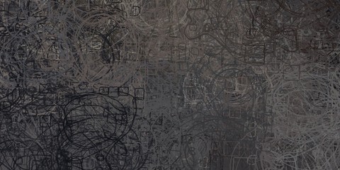 Wall painting. Handmade background. Painterly mix. Oil painting. Backdrop material. Modern art. Color texture. Wide brush. Abstract. 2d illustration. Canvas surface. 