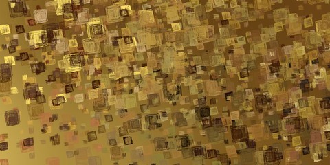 Wall painting. Abstract. Handmade background. Canvas surface. Wide brush. Colorful pattern. Modern art. Oil painting. 2d illustration. Painterly mix. Color texture. 