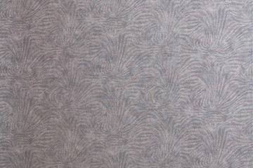 highly detailed image of grunge vintage wallpaper