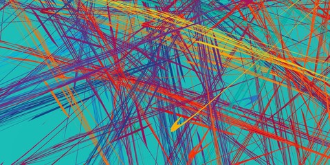 Canvas surface. Oil painting. Wall painting. Backdrop material. Wide brush. Colorful pattern. Color texture. Modern art. 2d illustration. Handmade background. Painterly mix. 