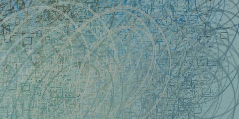 Canvas surface. Oil painting. Wall painting. Backdrop material. Wide brush. Colorful pattern. Color texture. Modern art. 2d illustration. Handmade background. Painterly mix. 