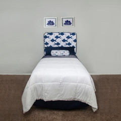 Bedding