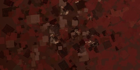 Colorful pattern. Canvas surface. Backdrop material. Handmade background. Modern art. Wide brush. Painterly mix. Oil painting. Abstract. Wall painting. 2d illustration. 