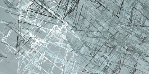 Handmade background. Abstract. Canvas surface. Modern art. Oil painting. Wide brush. Color texture. Painterly mix. 2d illustration. Backdrop material. Colorful pattern. 