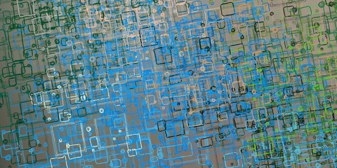 Backdrop material. Oil painting. Wall painting. Colorful pattern. Handmade background. Abstract. Modern art. Painterly mix. Canvas surface. 2d illustration. Wide brush.