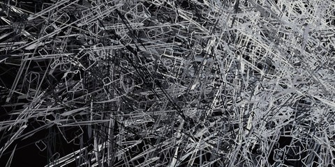 Colorful pattern. Wall painting. Handmade background. Modern art. Wide brush. Painterly mix. Backdrop material. Oil painting. Canvas surface. Abstract. 2d illustration. 