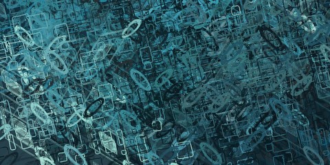 Colorful pattern. Wall painting. Handmade background. Modern art. Wide brush. Painterly mix. Backdrop material. Oil painting. Canvas surface. Abstract. 2d illustration. 