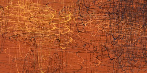 Canvas surface. Painterly mix. Wide brush. Handmade background. Colorful pattern. Abstract. Color texture. Oil painting. 2d illustration. Modern art. Wall painting. 
