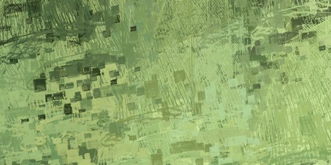 Canvas surface. Painterly mix. Wide brush. Handmade background. Colorful pattern. Abstract. Color texture. Oil painting. 2d illustration. Modern art. Wall painting. 