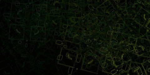 Canvas surface. Painterly mix. Wide brush. Handmade background. Colorful pattern. Abstract. Color texture. Oil painting. 2d illustration. Modern art. Wall painting. 