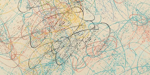 Canvas surface. Painterly mix. Wide brush. Handmade background. Colorful pattern. Abstract. Color texture. Oil painting. 2d illustration. Modern art. Wall painting. 