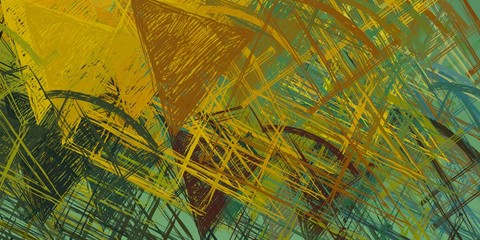 Abstract. Colorful pattern. Modern art. Canvas surface. Painterly mix. Oil painting. Wall painting. Backdrop material. Wide brush. Color texture. 2d illustration. 