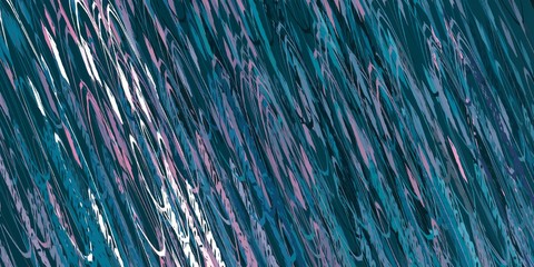 Oil painting. Wall painting. Handmade background. Colorful pattern. Canvas surface. Abstract. Modern art. Painterly mix. Backdrop material. 2d illustration. Color texture. 