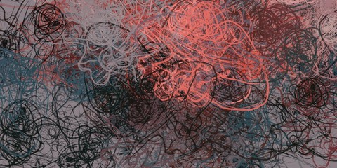 Color texture. Backdrop material. Wall painting. Modern art. Wide brush. Painterly mix. Handmade background. Colorful pattern. Abstract. 2d illustration. Canvas surface. 