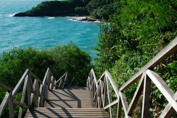 sunset atardeceer nautre