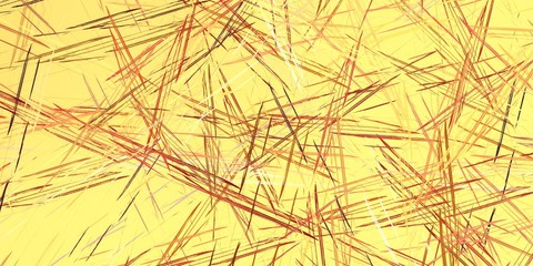 Modern art. Oil painting. Wall painting. Painterly mix. Wide brush. Backdrop material. Handmade background. Abstract. Canvas surface. Color texture. 2d illustration. 