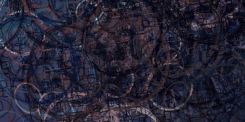 Modern art. Backdrop material. Color texture. Handmade background. Painterly mix. Colorful pattern. Wall painting. Canvas surface. Oil painting. Wide brush. 2d illustration.