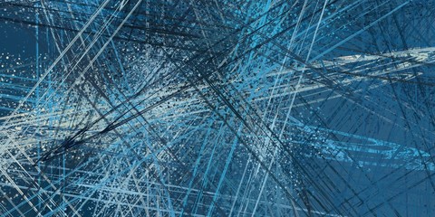 Handmade background. Painterly mix. Colorful pattern. Canvas surface. Color texture. Wide brush. Wall painting. Abstract. Oil painting. 2d illustration. Modern art. 