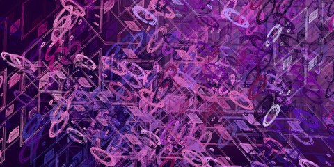 Canvas surface. Wide brush. Color texture. Colorful pattern. Modern art. Oil painting. Abstract. Backdrop material. Wall painting. Painterly mix. 2d illustration. 