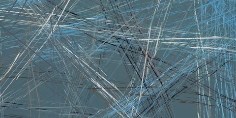 Backdrop material. Wall painting. Wide brush. Canvas surface. Painterly mix. Color texture. Colorful pattern. Handmade background. 2d illustration. Oil painting. Abstract. 