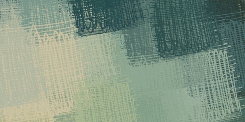 Backdrop material. Wall painting. Wide brush. Canvas surface. Painterly mix. Color texture. Colorful pattern. Handmade background. 2d illustration. Oil painting. Abstract. 