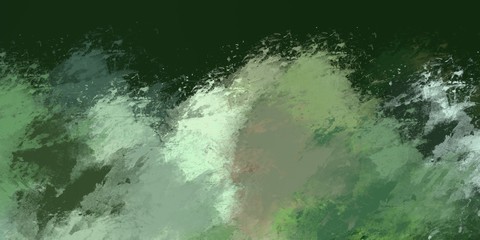 Backdrop material. Wall painting. Wide brush. Canvas surface. Painterly mix. Color texture. Colorful pattern. Handmade background. 2d illustration. Oil painting. Abstract. 