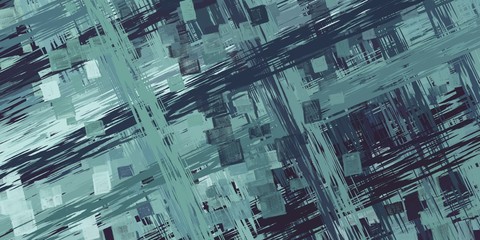 Wall painting. Backdrop material. Canvas surface. Handmade background. Abstract. Color texture. Modern art. Painterly mix. 2d illustration. Oil painting. Colorful pattern.