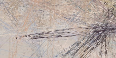 Wall painting. Backdrop material. Canvas surface. Handmade background. Abstract. Color texture. Modern art. Painterly mix. 2d illustration. Oil painting. Colorful pattern.