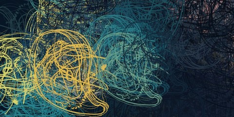 Oil painting. Canvas surface. Wall painting. Painterly mix. Backdrop material. Color texture. Abstract. Wide brush. Colorful pattern. 2d illustration. Modern art. 