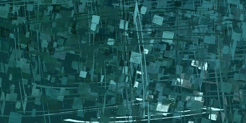 Handmade background. Oil painting. Colorful pattern. Modern art. Wall painting. Backdrop material. Canvas surface. Wide brush. Painterly mix. 2d illustration. Color texture. 