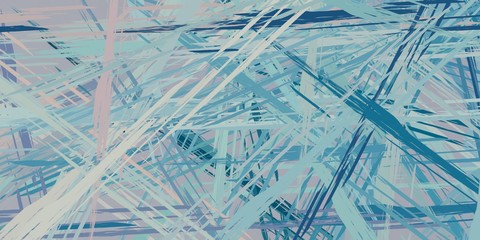 Wide brush. Handmade background. Color texture. Canvas surface. Colorful pattern. Backdrop material. Abstract. Wall painting. Oil painting. Modern art. 2d illustration. 