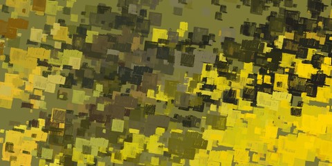 Wide brush. Handmade background. Color texture. Canvas surface. Colorful pattern. Backdrop material. Abstract. Wall painting. Oil painting. Modern art. 2d illustration. 