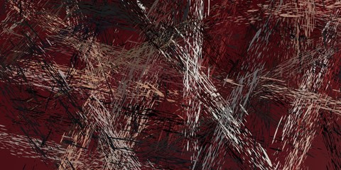 Wide brush. Handmade background. Color texture. Canvas surface. Colorful pattern. Backdrop material. Abstract. Wall painting. Oil painting. Modern art. 2d illustration. 