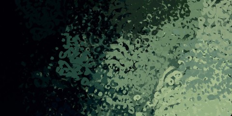 Colorful pattern. Color texture. Canvas surface. Modern art. Abstract. Wide brush. Backdrop material. Painterly mix. Wall painting. Handmade background. 2d illustration. 