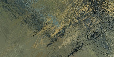 Colorful pattern. Color texture. Canvas surface. Modern art. Abstract. Wide brush. Backdrop material. Painterly mix. Wall painting. Handmade background. 2d illustration. 