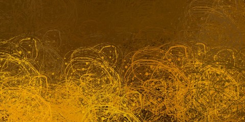 Handmade background. Painterly mix. Abstract. Wide brush. Colorful pattern. Modern art. Backdrop material. Color texture. 2d illustration. Wall painting. Canvas surface. 