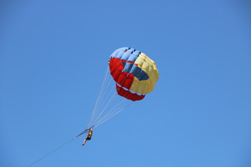 Parapente