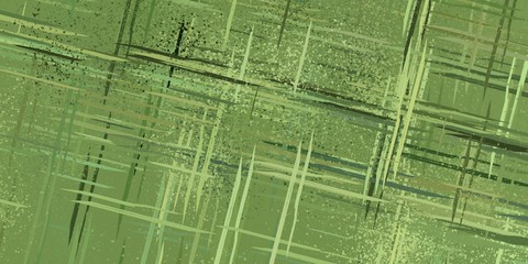 Canvas surface. Wide brush. Painterly mix. Colorful pattern. Handmade background. Oil painting. Backdrop material. Abstract. Color texture. Wall painting. 2d illustration. 