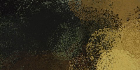 Painterly mix. Abstract. Color texture. Wide brush. Modern art. Canvas surface. Backdrop material. Colorful pattern. 2d illustration. Oil painting. Wall painting. 