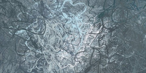 Painterly mix. Abstract. Color texture. Wide brush. Modern art. Canvas surface. Backdrop material. Colorful pattern. 2d illustration. Oil painting. Wall painting. 