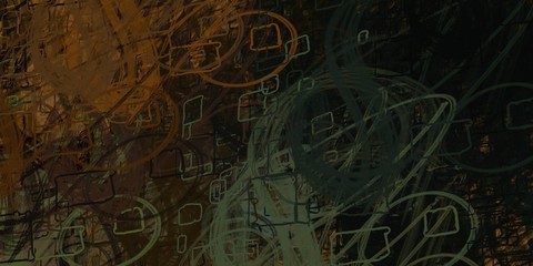 Handmade background. Wall painting. Backdrop material. Painterly mix. Modern art. Color texture. Canvas surface. Wide brush. 2d illustration. Oil painting. Abstract. 