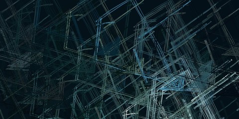 Handmade background. Wall painting. Backdrop material. Painterly mix. Modern art. Color texture. Canvas surface. Wide brush. 2d illustration. Oil painting. Abstract. 