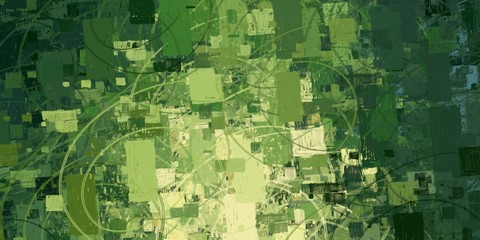 Handmade background. Backdrop material. Color texture. Colorful pattern. Modern art. Painterly mix. Wide brush. Canvas surface. Oil painting. Abstract. 2d illustration. 