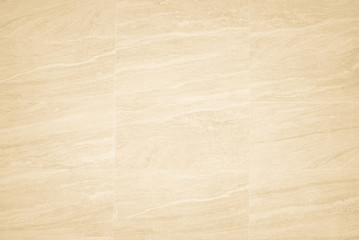 Cream granite texture and background or slate tile ceramic, seamless texture square light  beige. Marble tiles seamless floor pattern for design, decor concrete texture wall.